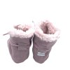 Babice Soft Ružové - Zateplené capačky