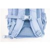 Frii of Norway Mini Blue 12L - Detský batoh