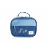 Frii of Norway Lunch Box  Petrol