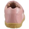 Lurchi Barefoot Noah Nappa Rose - Celoročné topánky