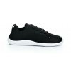 Reima Barefoot Astelu Black - Tenisky