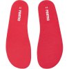 Reima Barefoot Astelu - Black - Tenisky