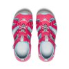 Keen Seacamp ll CNX Azalea/Ipanema - Sandále