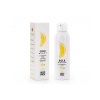 Sole Baby SPF 30+ Opaľovacia emulzia Linea Mamma Baby