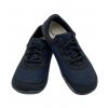 Beda Barefoot Black Sky BF0002/SK - Unisex Tenisky