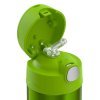 Thermos Hydatačný uzáver Limetkový
