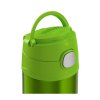 Thermos Hydatačný uzáver Limetkový