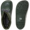 Bundgaard Cirro Low Warm Army