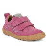 Froddo Barefoot Base Fuxia+ G3130246-3 - Celoročné topánky