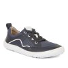 Froddo Barefoot Geo Dark Blue G3130250-3 - Celoročné topánky
