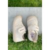 Milash Fan shoes Mesto - Tenisky