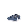 Garvalín Barefoot Sauvage Zapato Basico - Celoročné topánky