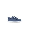 Garvalín Barefoot Sauvage Zapato Basico - Celoročné topánky