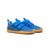 Affenzahn Sneaker Vegan Dream Blue - Tenisky