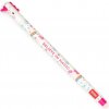 Gumovacie pero Legami Erasable Gel Pen Unicorn - Pink