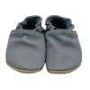Babice Barefoot Sivé - Capačky