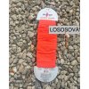 Design Socks Detské bavlnené návleky / štucne