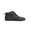 Stitch & Walk Black - Celoročné / Zimné topánky