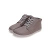 Stitch & Walk Grey - Celoročné / Zimné topánky