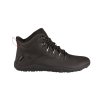 KILPI Bare High Black - Unisex Zimné / Celoročné topánky