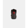 KILPI Bare High Black - Unisex Zimné / Celoročné topánky