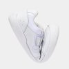 Joma Barefoot Vela White - Celoročné topánky