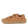 Froddo Barefoot Base Cognac G3130240-2 - Celoročné topánky