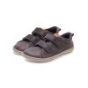 Stitch & Walk Kids Grey S088-51169A - Celoročné topánky
