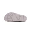 Stitch & Walk Kids Grey S088-51169A - Celoročné topánky