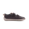 Stitch & Walk Kids Grey S088-51169A - Celoročné topánky