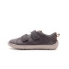 Stitch & Walk Kids Grey S088-51169A - Celoročné topánky