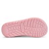 Protetika Barefoot NOLAN pink - Tenisky