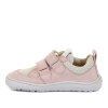 Froddo Barefoot Base Pink G3130260-11 - Celoročné topánky