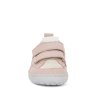 Froddo Barefoot Base Pink G3130260-11 - Celoročné topánky