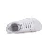Stitch & Walk S088-51855B White - Celoročné topánkyS088 51855B 04