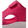 Reima Barefoot Rantaan Bright Berry - Sandále