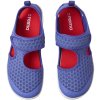 Reima Barefoot Rantaan Breezy Violet - Sandále