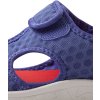 Reima Barefoot Rantaan Breezy Violet - Sandále