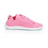 Reima Barefoot Astelu Sunset Pink - Tenisky
