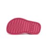 D.D.Step Dark Pink 076-51971 - Sandálky