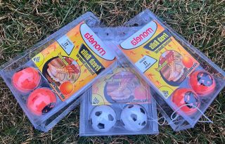 Darček k nákupu👌 👌Kúp topánky s označením NOVINKA a darček je tvoj 👇 👌Voňavé guličky do topánok od Monety 👌Platí pri...