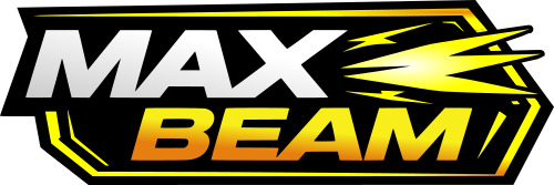 Spustili jsme Maxbeam.cz – e-shop specializovaný na přídavné osvětlení Strands