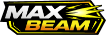 maxbeam.cz