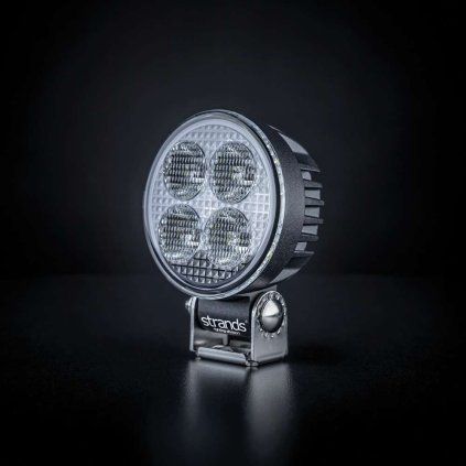 Pracovní světlo Strands Unity 19W