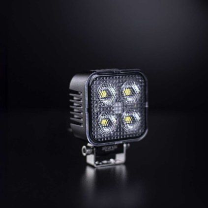 Pracovní světlo Strands Unity 31W