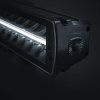 LED rampa Strands Siberia XPA DR 12"