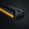 LED rampa Strands Siberia XPA SR 22"