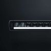 LED rampa Strands Siberia XPA SR 32"