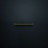 LED rampa Strands Siberia XPA SR 32"