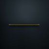 LED rampa Strands Siberia XPA SR 32"
